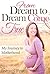 From Dream to Dream Come True: My Journey to Motherhood