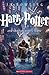 Harry Potter and the Sorcerer's Stone by J.K. Rowling