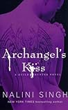 Archangel's Kiss