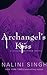 Archangel's Kiss by Nalini Singh