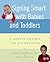 Signing Smart with Babies a...