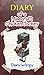 Minecraft: Diary of a Minec...