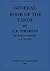 General Book Of The Tarot (Illustrated)