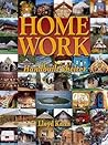 Home Work: Handbuilt Shelter