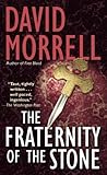 The Fraternity of...