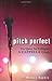 Pitch Perfect: The Quest fo...