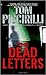 The Dead Letters