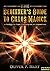 The Beginner’s Guide to Chaos Magick by Oliver Hart