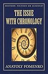 The Issue with Chronology The Issue with Chronology