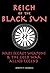 Reich of the Black Sun by Joseph P. Farrell