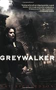 Greywalker