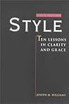 Style: Ten Lesson...