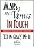 Mars and Venus in Touch: En...