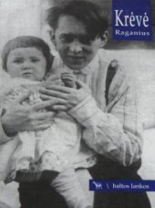 Raganius: Prieškarinių laikų sodžiaus gyvenimo šešėliai (Hardcover)