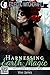 Harnessing Earth Magic (A Witch's Guide to Elemental Magic) by Viivi James