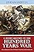 A Short History of the Hund...