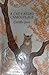 A Cat Called Camouflage by Cordelia Jones
