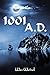1001 A.D.