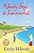 Ninety Steps to Summerhill (Goldebury Bay Book 2) by Emily Harvale