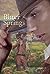 Bitter Springs by Laura Stone