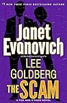 The Scam by Janet Evanovich
