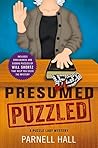 Presumed Puzzled