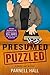 Presumed Puzzled (Puzzle Lady, #17)