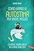 Corso rapido di autostima per vivere meglio: La vita è troppo breve per essere sprecata (Italian Edition)