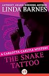 The Snake Tattoo ...