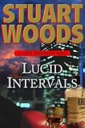 Lucid Intervals