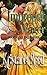 Improper Wager: Scandalous Encounters
