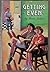 Getting Even by Mavis Jukes