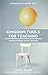 Kingdom Tools for Teaching by Janine Mason
