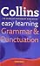 Easy Learning Grammar and P...