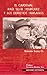 El cardenal Raúl Silva Henríquez y los Derechos Humanos (Spanish Edition)