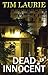 Dead Innocent