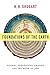 Foundations of the Earth: Global Ecological Change and the Book of Job