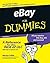 eBay for Dummies
