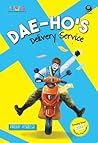 Dae-Ho's Delivery Service