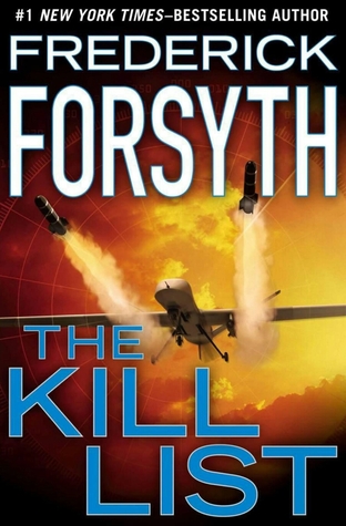 The Kill List