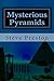 Mysterious Pyramids