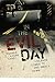 In the Evil Day: Violence C...