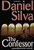 The Confessor (Gabriel Allo...