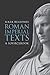 Roman Imperial Texts: A Sou...