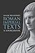 Roman Imperial Texts: A Sourcebook
