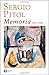 Memoria: 1933-1966 (Spanish Edition)