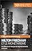 Milton Friedman et le monétarisme: Un libéral en marge du keynésianisme ambiant (Culture économique t. 3) (French Edition)