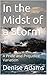 In the Midst of a Storm: A Pride and Prejudice Variation