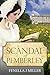 A Scandal at Pemberley