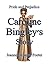 Pride and Prejudice: Caroli...